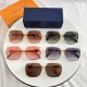 LV SUNGLASSES