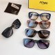 FENDI SUNGLASSES