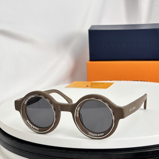 LV SUNGLASSES