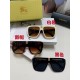 BURBERRY SUNGLASSES