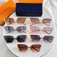LV SUNGLASSES LV SUNGLASSES