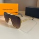 LV SUNGLASSES LV SUNGLASSES