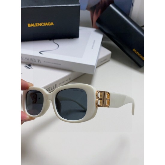 Balenciaga Sunglasses