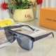 LV SUNGLASSES LV SUNGLASSES