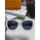 LV SUNGLASSES LV SUNGLASSES