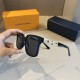 LV SUNGLASSES LV SUNGLASSES