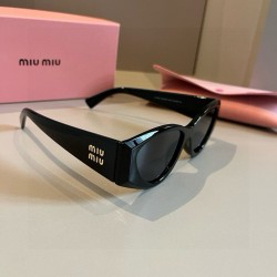 MiuMiu Sunglasses