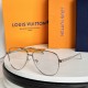 LV SUNGLASSES LV SUNGLASSES