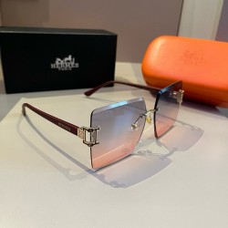 Hermes Sunglasses