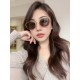 CHANEL SUNGLASSES CHANEL SUNGLASSES