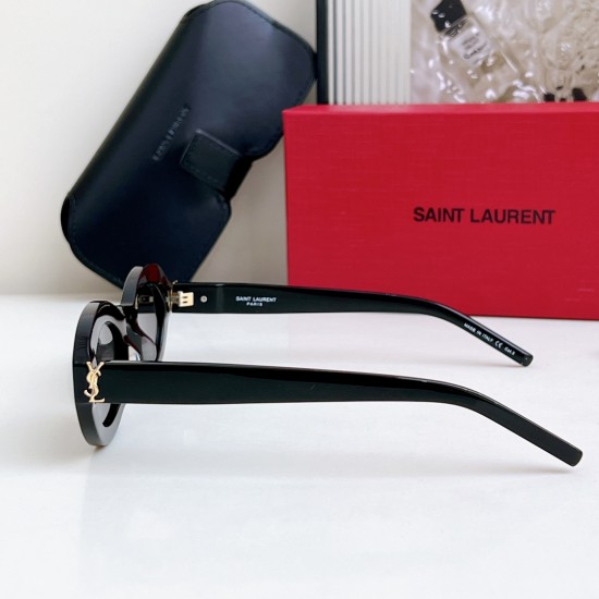 YSL SUNGLASSES