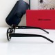 YSL SUNGLASSES