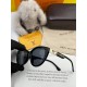 LV SUNGLASSES LV SUNGLASSES