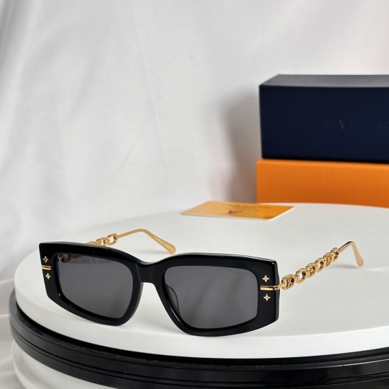 LV SUNGLASSES