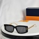 LV SUNGLASSES