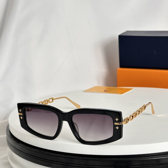 LV SUNGLASSES