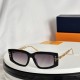 LV SUNGLASSES