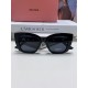 MiuMiu Sunglasses