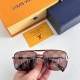 LV SUNGLASSES LV SUNGLASSES