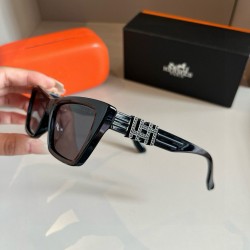 Hermes Sunglasses