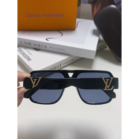 LV SUNGLASSES LV SUNGLASSES