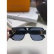 LV SUNGLASSES LV SUNGLASSES