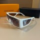 LV SUNGLASSES LV SUNGLASSES
