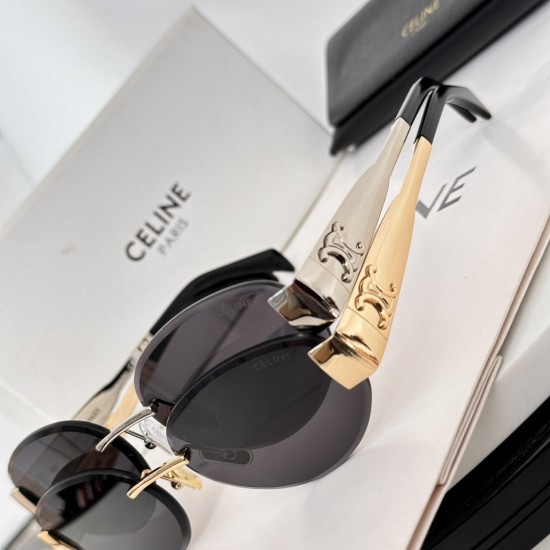 CELINE SUNGLASSES