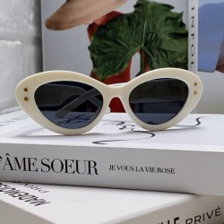 Dior SUNGLASSES