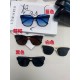 CHANEL SUNGLASSES CHANEL SUNGLASSES