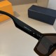 LV SUNGLASSES LV SUNGLASSES