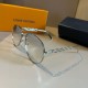 LV SUNGLASSES LV SUNGLASSES