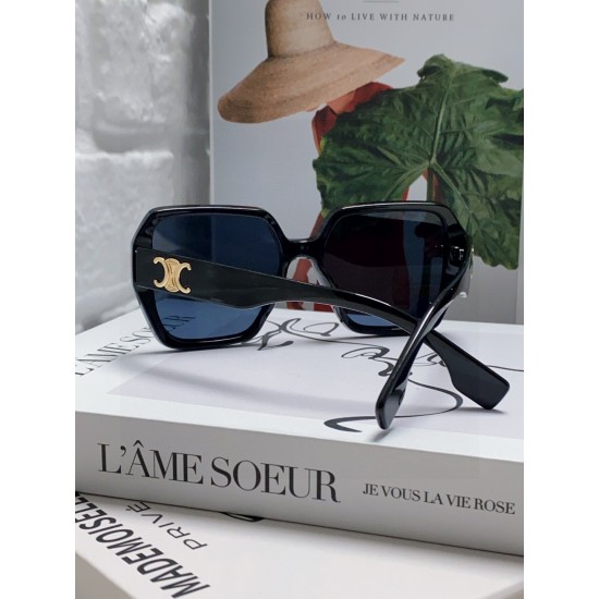 CELINE SUNGLASSES
