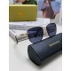 BURBERRY SUNGLASSES