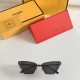 FENDI SUNGLASSES