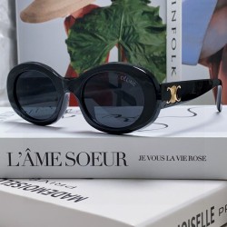 CELINE SUNGLASSES