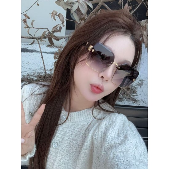LV SUNGLASSES LV SUNGLASSES