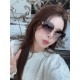 LV SUNGLASSES LV SUNGLASSES