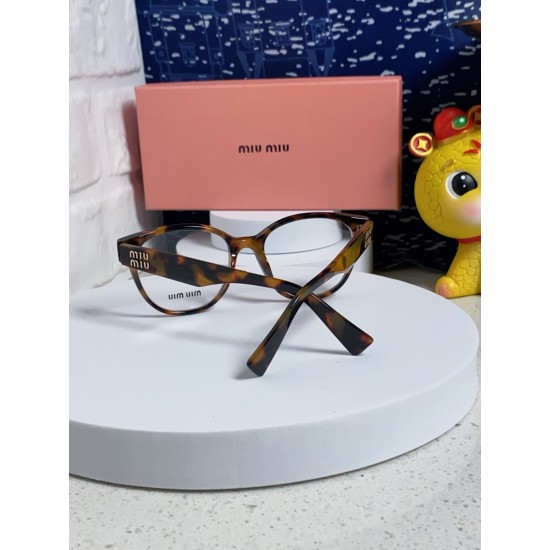 MiuMiu Sunglasses