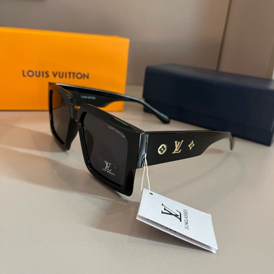 LV SUNGLASSES LV SUNGLASSES