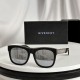 GIVENCHY SUNGLASSES