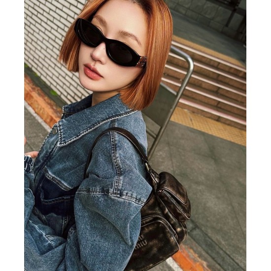 MiuMiu Sunglasses