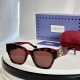 Gucci SUNGLASSES Gucci SUNGLASSES