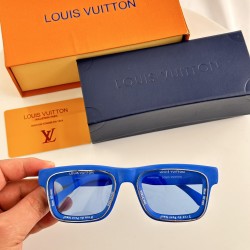 LV SUNGLASSES