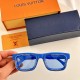 LV SUNGLASSES