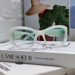 YSL SUNGLASSES