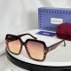 Gucci SUNGLASSES Gucci SUNGLASSES