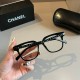 CHANEL SUNGLASSES CHANEL SUNGLASSES