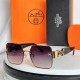 Hermes Sunglasses