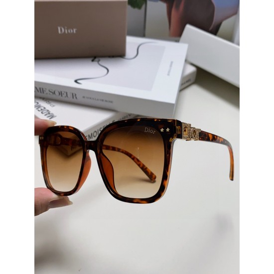 Dior SUNGLASSES